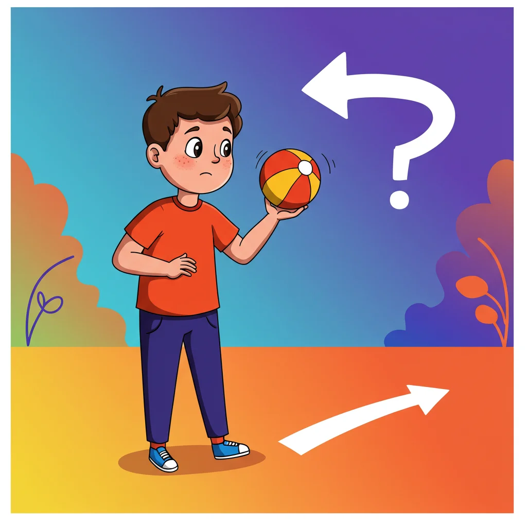 Choose the closest synonym to "conclude".