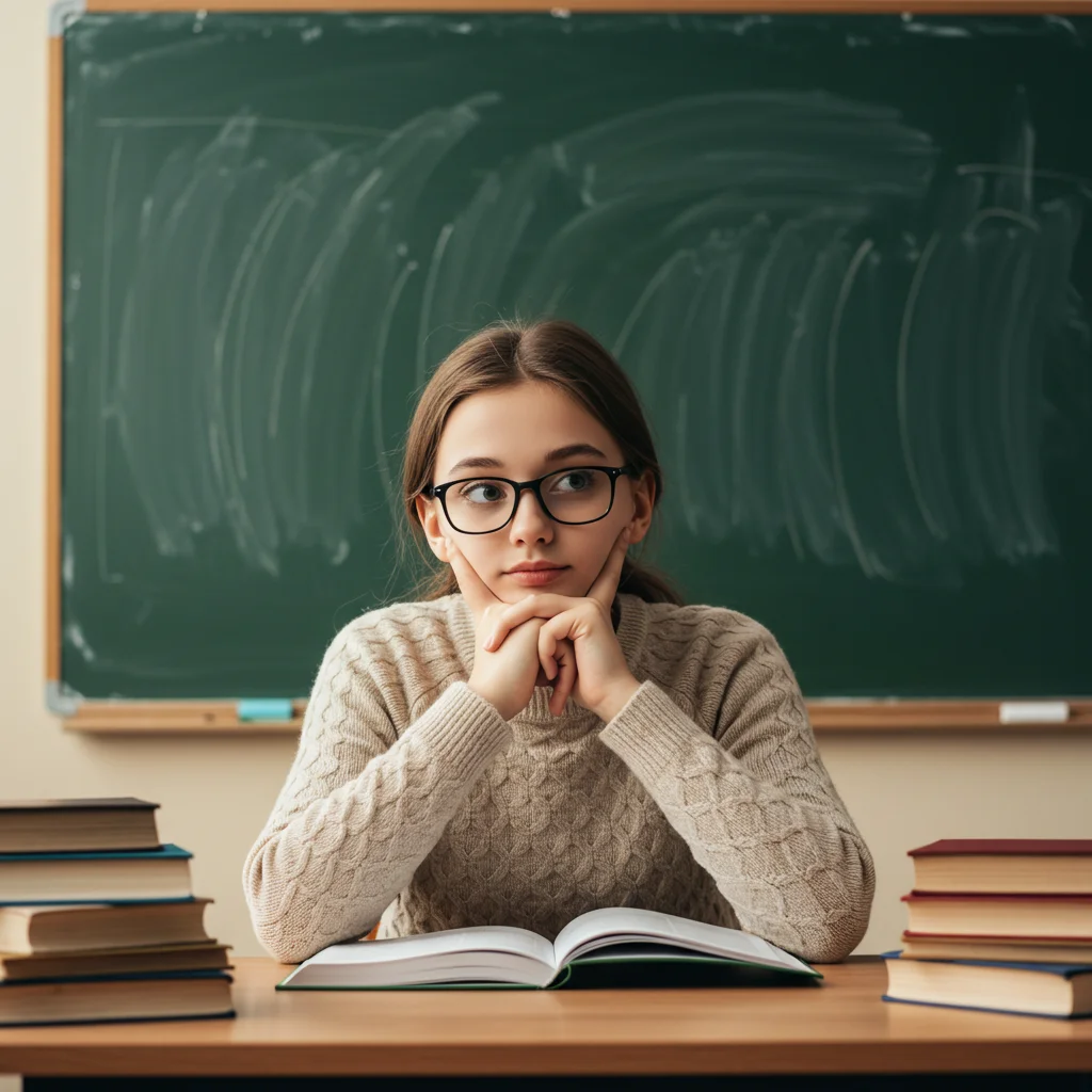What is the best meaning of "sentence"?